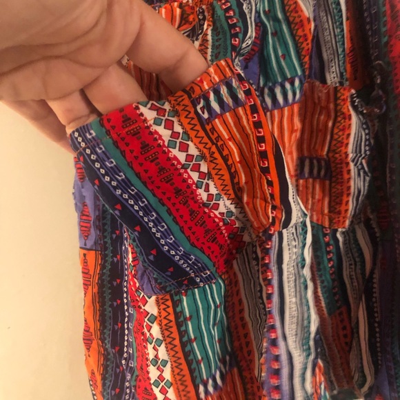 Romper bundle - Picture 5 of 9